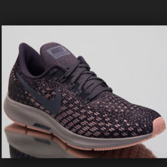 nike air zoom pegasus 35 size 9